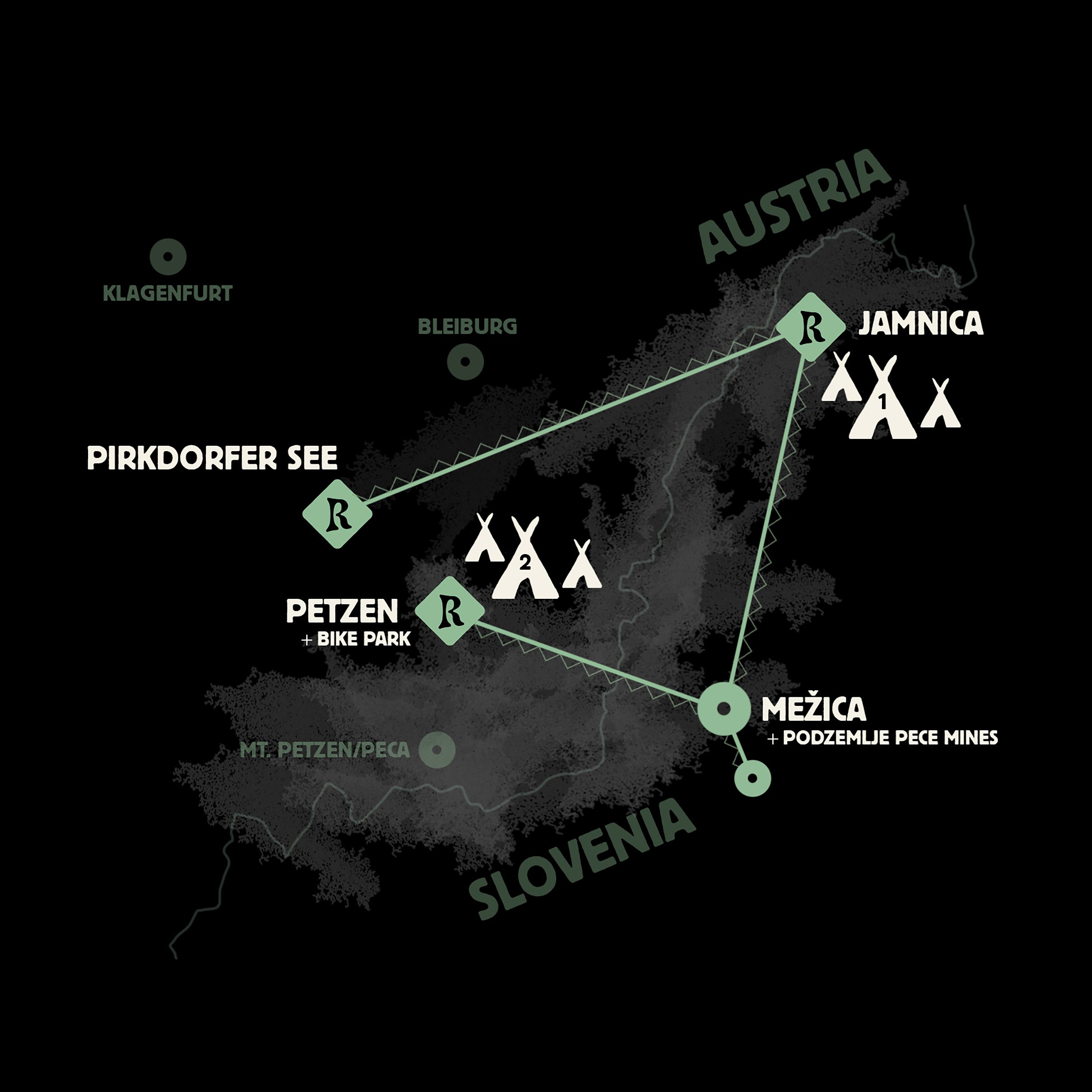 ROAMER_SLOVENIA-MAP01.jpg