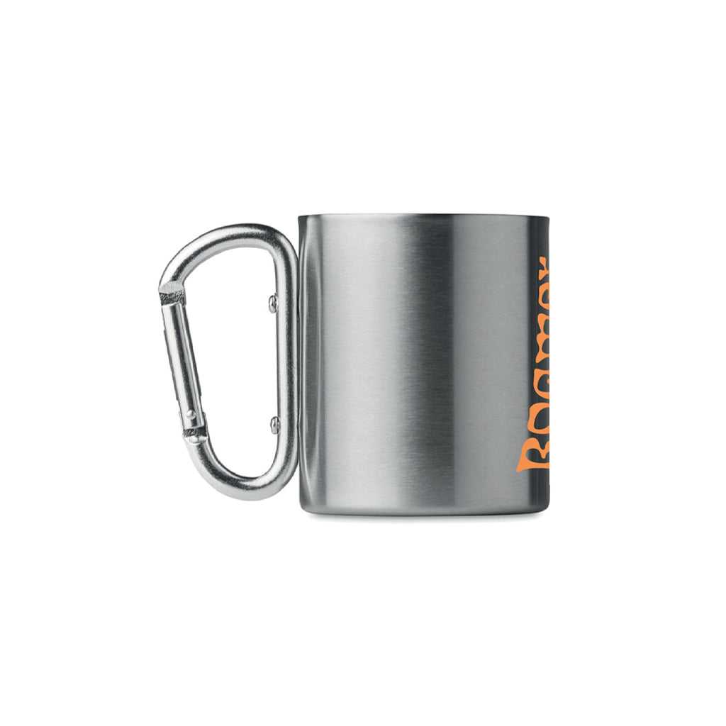 cup-roamer-merch-01.jpg