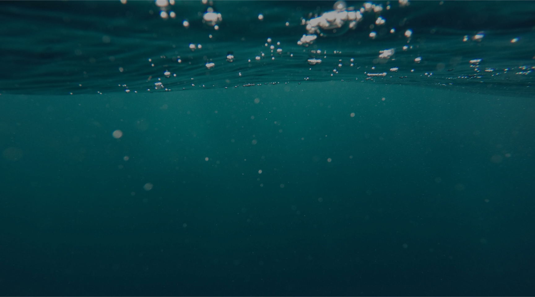 jeremy-bishop-IRsY8g_TvxM-unsplash_1.png