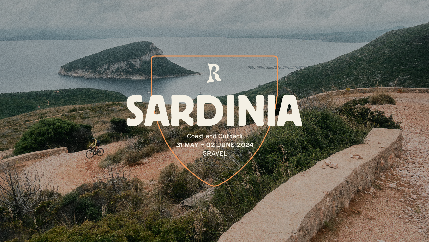 roamer-SARDINIA__header-desktop_951149a6-7cec-4ee8-8fe8-0682154fe51a.png
